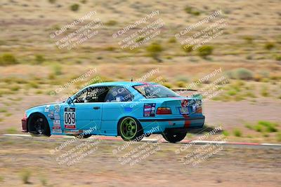 media/May-04-2025-Lucky Dog Racing (Sun) [[21629467aa]]/Turn 6 (910-930am)/
